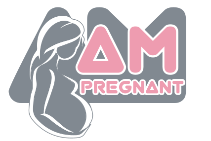 The leading Pregnancy, Mother & Baby online marketplace 